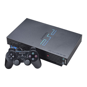 Vintage Video Game Systems & Hard-to-Find Parts – Restore, Repair & Relive the Classics