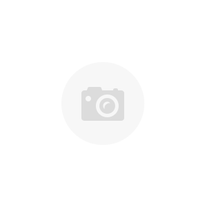iRobot Roomba Right Wheel Module - 900 Series