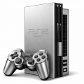 Buy PS2 Replacement Parts | PlayStation 2 Repair Parts, Controllers & Accessories