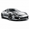 Buy Used Auto Parts For Sale