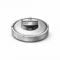 Vacuum Parts and Accessories