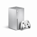 Buy Home Entertainment and Electronics