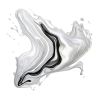 Buy Fluid Art