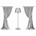 Buy Home Accessories