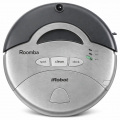 iRobot Roomba 400 Series Parts and Accessories