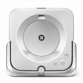 iRobot Braava jet m6 Parts and Accessories