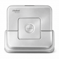 iRobot Braava jet Parts and Accessoires