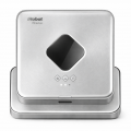 iRobot Mint Parts and Accessories