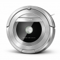 iRobot Roomba Parts and Accessories
