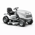 Buy Power Equipment Parts and Accessories