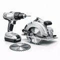 Buy Power Tools, Parts and Accessories