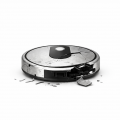 Buy Used Home Appliance Parts and Accessories