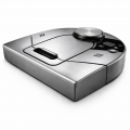 Neato XV - 11 Battery Parts and Accessories