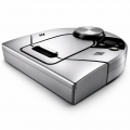 Neato XV - 12 Battery Filter Parts and Accessories