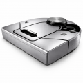 Neato XV - 14 Battery Filter Parts and Accessoires