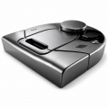 Neato XV - 21 Battery Filter Parts and Accessories