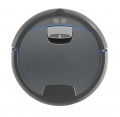 iRobot Scooba Battery Parts Accessories - 400 Series