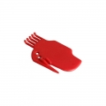 iRobot Roomba Brush Cleaning Tool - 81005