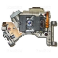 Xbox Samsung Laser SOH-D12 Lens Replacement