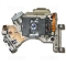 Xbox Samsung Laser SOH-D12 Lens Replacement